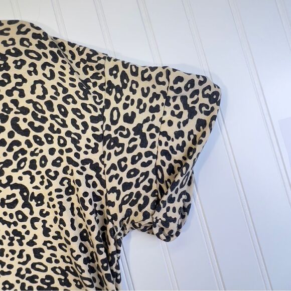 The Golden Girls Golden SAVAGE Classy boujee rachet xl - Picture 11 of 16